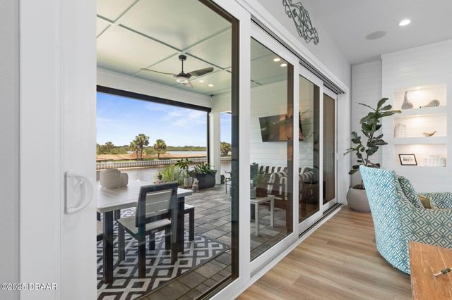 129 Seaside Point, Flagler Beach, FL 32136