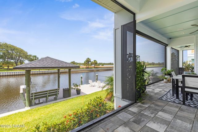 129 Seaside Point, Flagler Beach, FL 32136