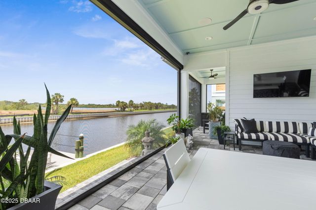 129 Seaside Point, Flagler Beach, FL 32136