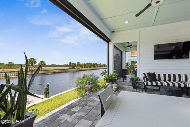 129 Seaside Point, Flagler Beach, FL 32136