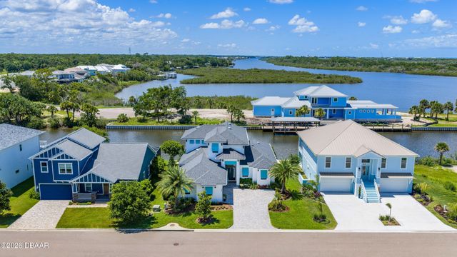 129 Seaside Point, Flagler Beach, FL 32136