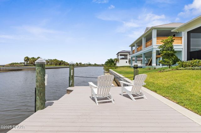 129 Seaside Point, Flagler Beach, FL 32136