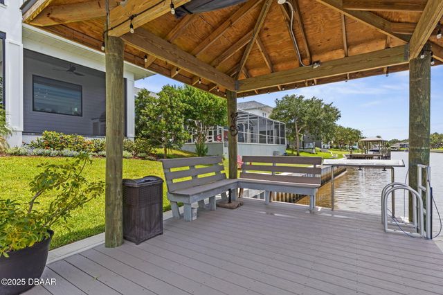 129 Seaside Point, Flagler Beach, FL 32136