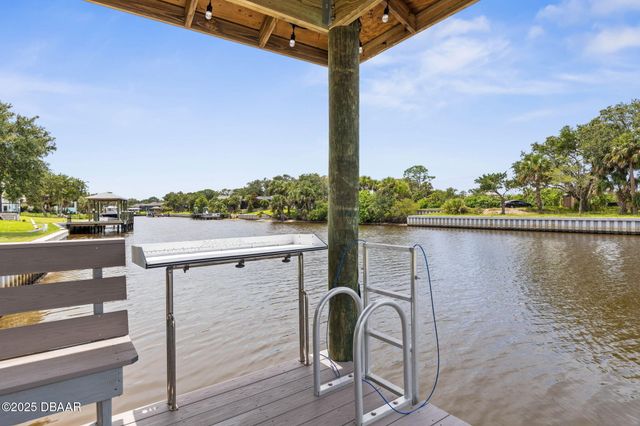 129 Seaside Point, Flagler Beach, FL 32136