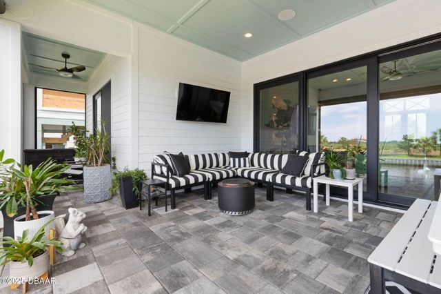 129 Seaside Point, Flagler Beach, FL 32136