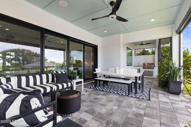 129 Seaside Point, Flagler Beach, FL 32136