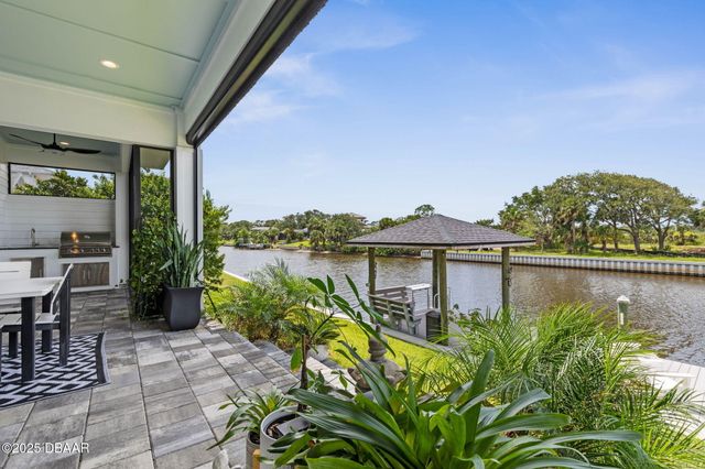 129 Seaside Point, Flagler Beach, FL 32136