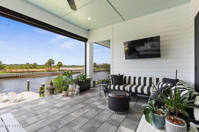 129 Seaside Point, Flagler Beach, FL 32136