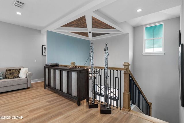 129 Seaside Point, Flagler Beach, FL 32136