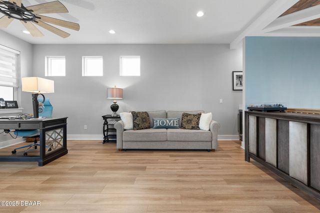 129 Seaside Point, Flagler Beach, FL 32136