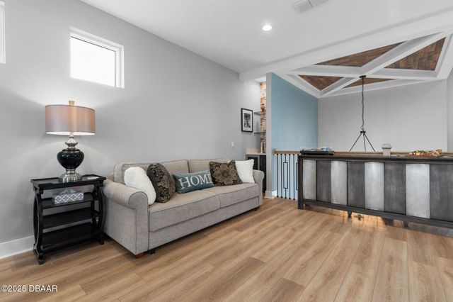 129 Seaside Point, Flagler Beach, FL 32136
