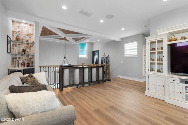 129 Seaside Point, Flagler Beach, FL 32136