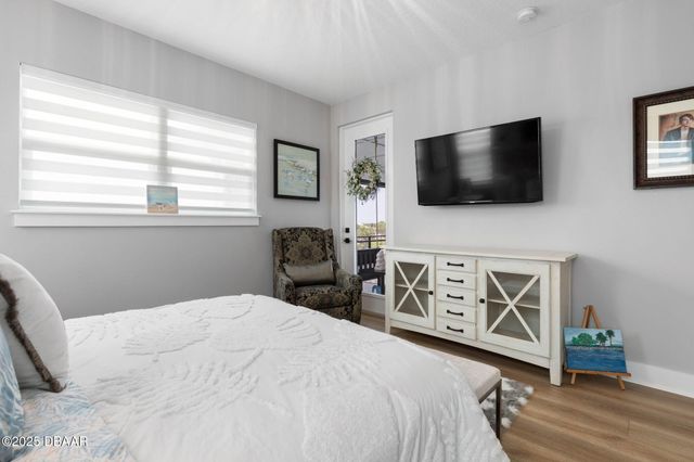 129 Seaside Point, Flagler Beach, FL 32136