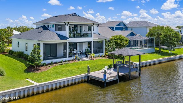 129 Seaside Point, Flagler Beach, FL 32136