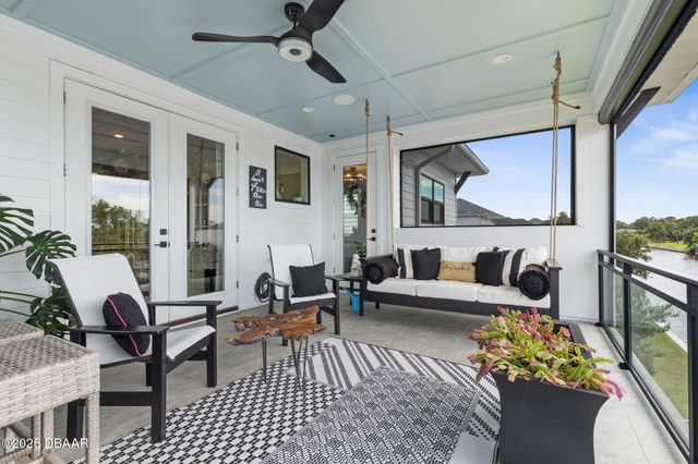 129 Seaside Point, Flagler Beach, FL 32136