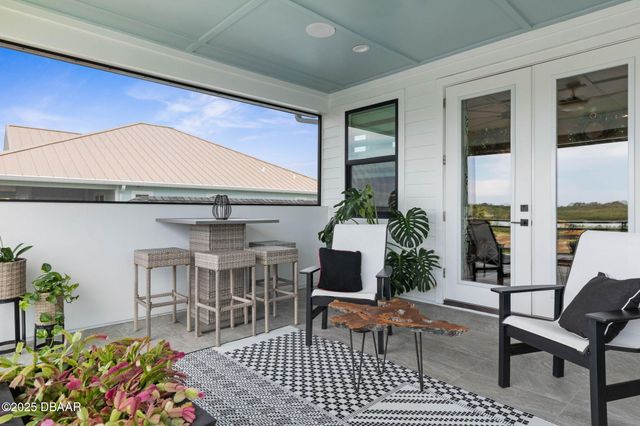 129 Seaside Point, Flagler Beach, FL 32136