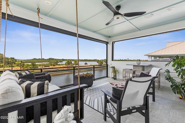 129 Seaside Point, Flagler Beach, FL 32136