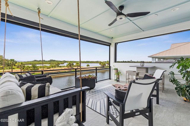 129 Seaside Point, Flagler Beach, FL 32136