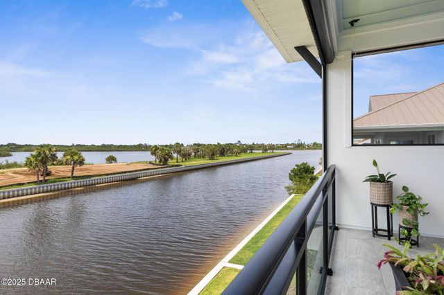129 Seaside Point, Flagler Beach, FL 32136
