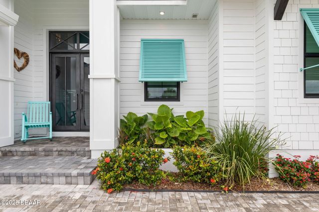 129 Seaside Point, Flagler Beach, FL 32136