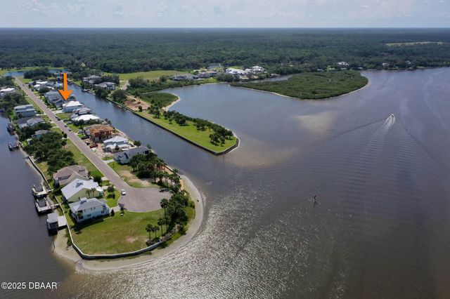 129 Seaside Point, Flagler Beach, FL 32136