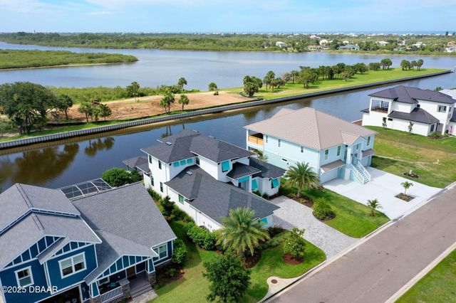 129 Seaside Point, Flagler Beach, FL 32136