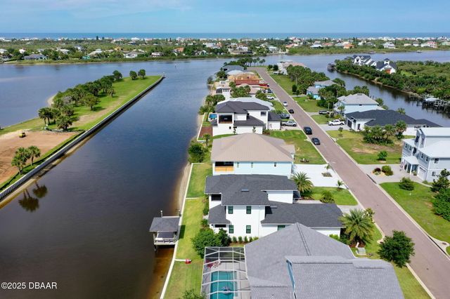 129 Seaside Point, Flagler Beach, FL 32136