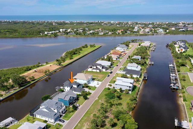 129 Seaside Point, Flagler Beach, FL 32136