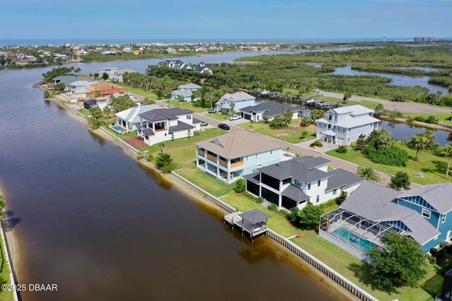 129 Seaside Point, Flagler Beach, FL 32136