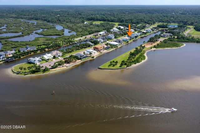 129 Seaside Point, Flagler Beach, FL 32136