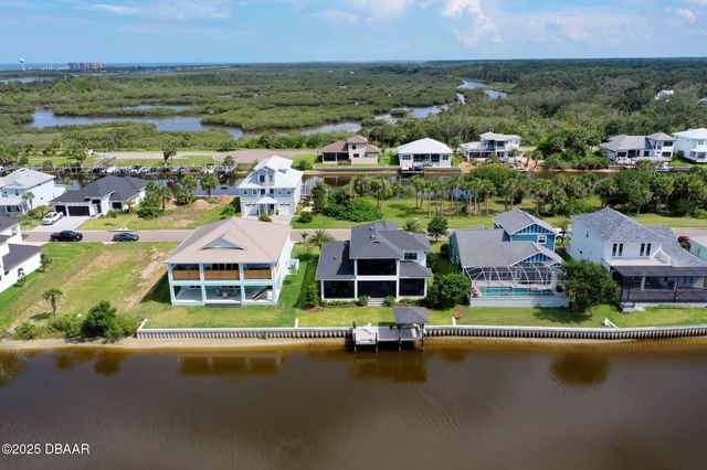 129 Seaside Point, Flagler Beach, FL 32136