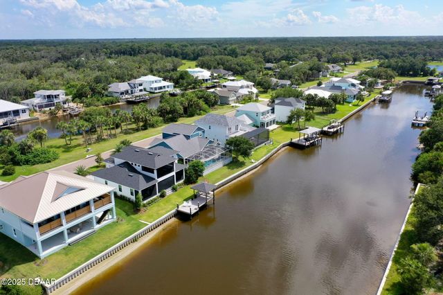 129 Seaside Point, Flagler Beach, FL 32136