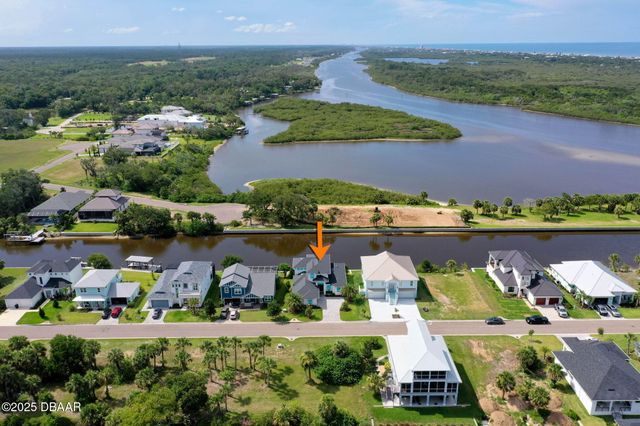 129 Seaside Point, Flagler Beach, FL 32136
