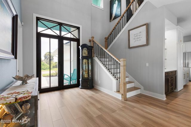 129 Seaside Point, Flagler Beach, FL 32136