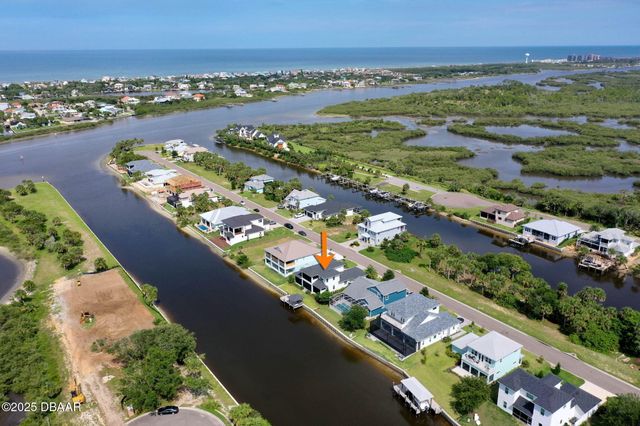 129 Seaside Point, Flagler Beach, FL 32136