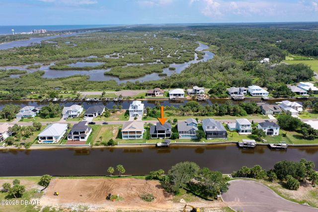 129 Seaside Point, Flagler Beach, FL 32136