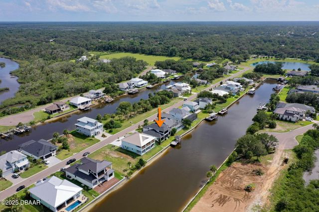 129 Seaside Point, Flagler Beach, FL 32136