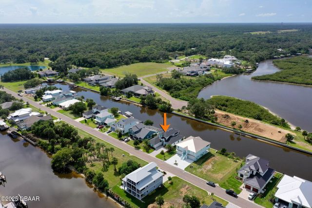 129 Seaside Point, Flagler Beach, FL 32136