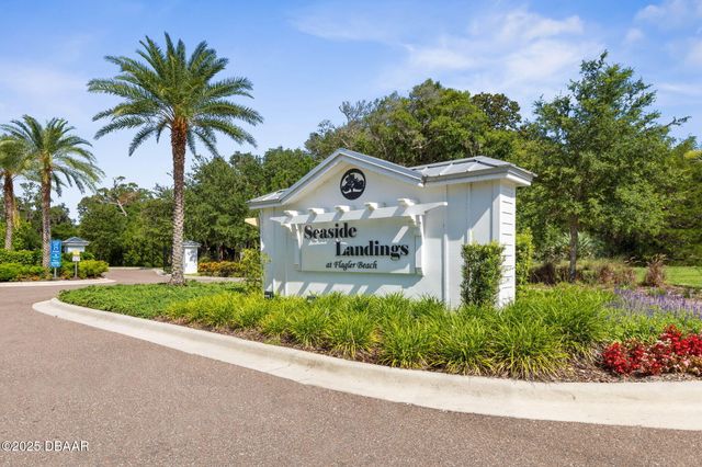 129 Seaside Point, Flagler Beach, FL 32136