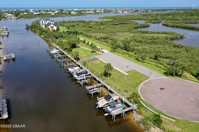 129 Seaside Point, Flagler Beach, FL 32136