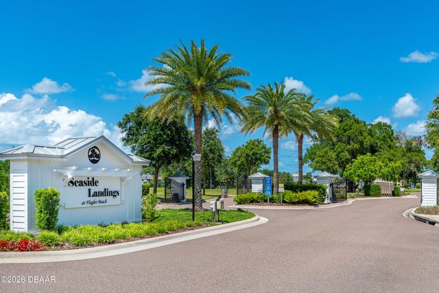 129 Seaside Point, Flagler Beach, FL 32136