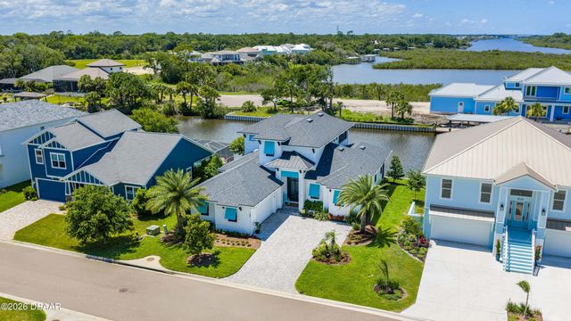 129 Seaside Point, Flagler Beach, FL 32136