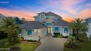 129 Seaside Point, Flagler Beach, FL 32136