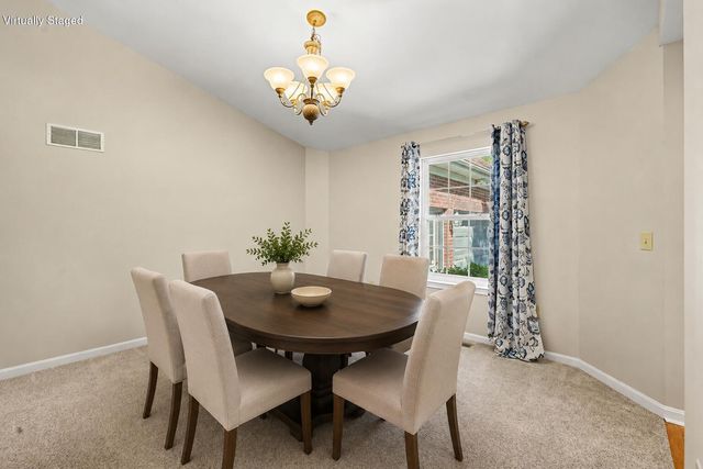3474 Sunbrite Drive, Covington, KY 41015