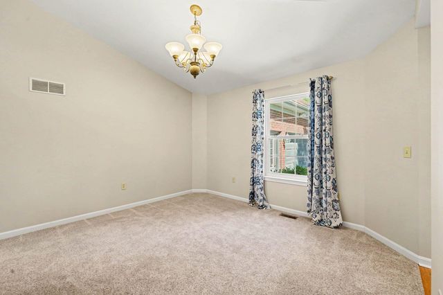 3474 Sunbrite Drive, Covington, KY 41015