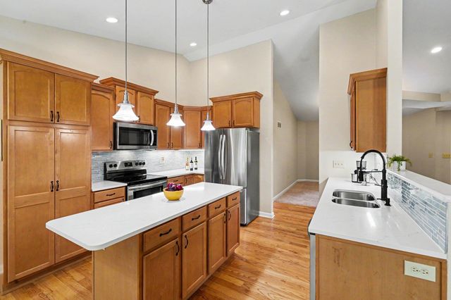 3474 Sunbrite Drive, Covington, KY 41015