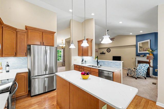 3474 Sunbrite Drive, Covington, KY 41015