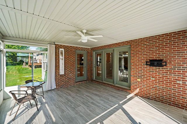 3474 Sunbrite Drive, Covington, KY 41015