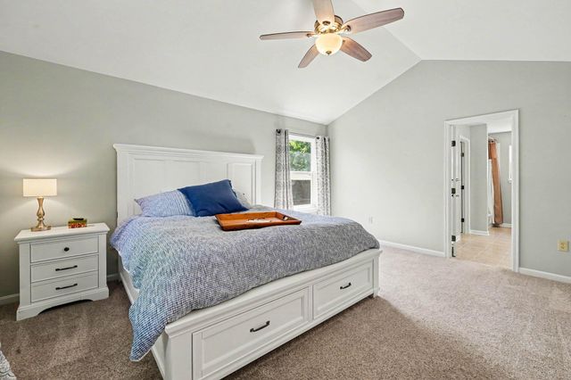 3474 Sunbrite Drive, Covington, KY 41015