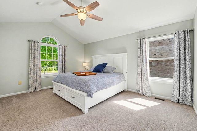 3474 Sunbrite Drive, Covington, KY 41015
